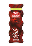 Edea E-Spinner, Spin & Jump Training Tool