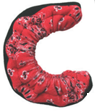 TuffTerrys™ Terry Cloth Blade Covers (reinforced bottom)