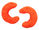 Blade Covers, Terry Cloth