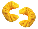 Blade Covers, Terry Cloth