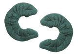 Blade Covers, Terry Cloth