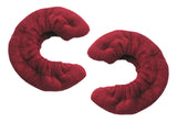 Blade Covers, Terry Cloth