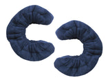 Blade Covers, Terry Cloth