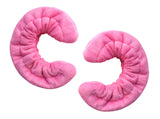 Blade Covers, Terry Cloth