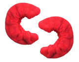 Blade Covers, Terry Cloth