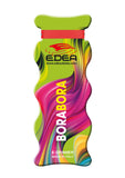 Edea E-Spinner, Spin & Jump Training Tool