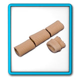 Bunga Gel Tubing