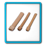 Bunga Gel Tubing