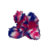 Fuzzy Soakers Blade Covers