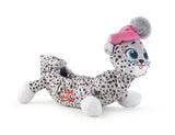 Edea Animal Maxi Blade Buddies Soft Blade Covers