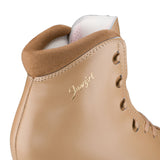 Edea ShowGirl Four Hook Boots