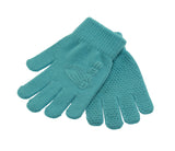 Edea Skate Grip Gloves