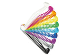 Edea E-Guards Skate Guards, Medium
