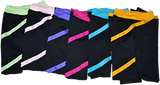 Spiral Skate Pants