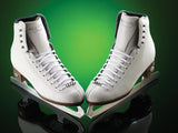 Riedell 33 Diamond, Gem Series, Junior Sizes