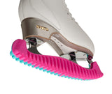 Edea E-Guards Duo Skate Guards, Medium ONLY