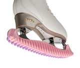 Edea E-Guards Duo Skate Guards, Medium ONLY
