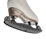 Edea E-Guards Duo Skate Guards, Medium ONLY