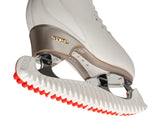 Edea E-Guards Duo Skate Guards, Medium ONLY
