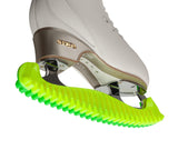 Edea E-Guards Duo Skate Guards, Medium ONLY