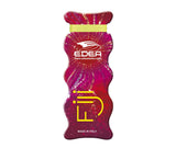 Edea E-Spinner, Spin & Jump Training Tool