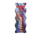 Edea E-Spinner, Spin & Jump Training Tool