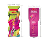 Edea E-Spinner, Spin & Jump Training Tool