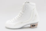 Riedell Elara, Boot Only, Ladies