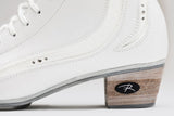 Lightweight uppers