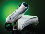 Riedell 119/19 Emerald, Gem Series