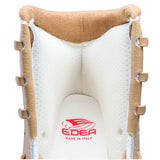 Edea ShowGirl Four Hook Boots