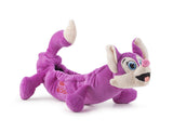 Edea Animal Maxi Blade Buddies Soft Blade Covers