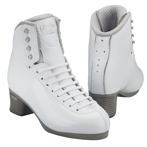 Jackson FS2451, Misses Debut, BOOT ONLY