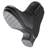 Jackson FS2802 Men's Premiere, BOOT ONLY
