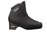 Edea Flamenco Ice Boots