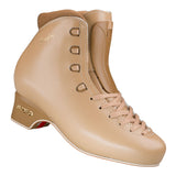 Edea ShowGirl Four Hook Boots