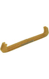Universal Deluxe Skate Guards