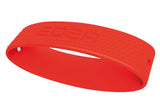 Edea E-Spinner, Spin & Jump Training Tool