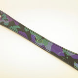 Kiss & Cry Angels Handles Accessory for Skate Tote