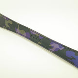 Kiss & Cry Angels Handles Accessory for Skate Tote
