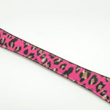 Kiss & Cry Angels Handles Accessory for Skate Tote
