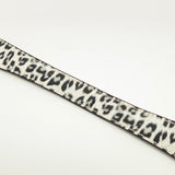 Kiss & Cry Angels Handles Accessory for Skate Tote
