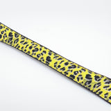 Kiss & Cry Angels Handles Accessory for Skate Tote
