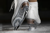 Hydro shield outsole