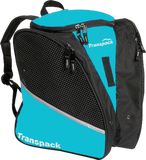 Transpack Skate Bags, solid colors