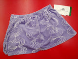 Velvet Skating Skirts