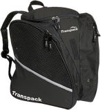Transpack Skate Bags, solid colors