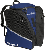 Transpack Skate Bags, solid colors