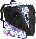 Transpack Skate Bag, Prints