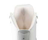 Edea Motivo Boots